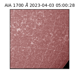 saia - 2023-04-03T05:00:28.750000