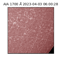 saia - 2023-04-03T06:00:28.740000