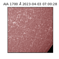 saia - 2023-04-03T07:00:28.750000