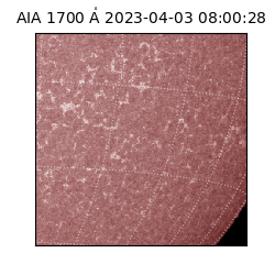 saia - 2023-04-03T08:00:28.745000