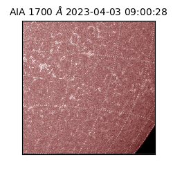 saia - 2023-04-03T09:00:28.750000