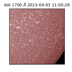 saia - 2023-04-03T11:00:28.750000