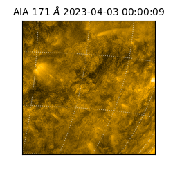 saia - 2023-04-03T00:00:09.340000