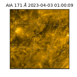 saia - 2023-04-03T01:00:09.350000