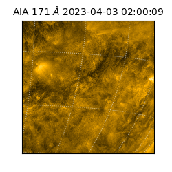 saia - 2023-04-03T02:00:09.350000
