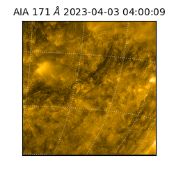 saia - 2023-04-03T04:00:09.350000