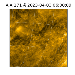 saia - 2023-04-03T06:00:09.350000