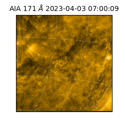 saia - 2023-04-03T07:00:09.350000