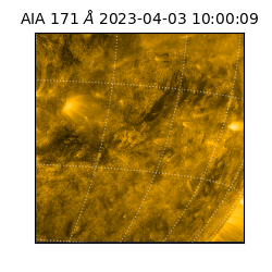 saia - 2023-04-03T10:00:09.350000