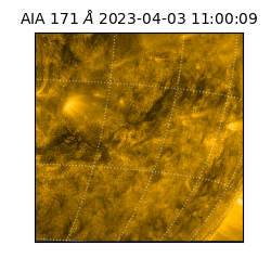 saia - 2023-04-03T11:00:09.350000