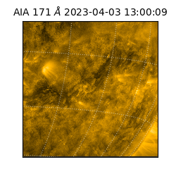 saia - 2023-04-03T13:00:09.350000