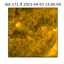 saia - 2023-04-03T15:00:09.350000
