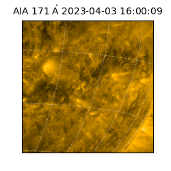 saia - 2023-04-03T16:00:09.351000