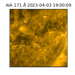 saia - 2023-04-03T19:00:09.350000
