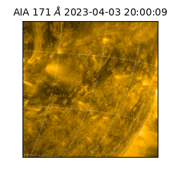 saia - 2023-04-03T20:00:09.350000