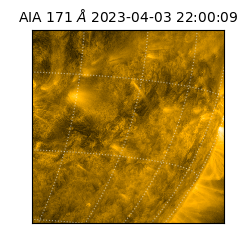 saia - 2023-04-03T22:00:09.350000