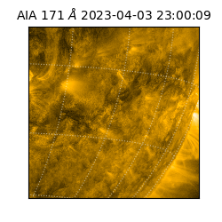 saia - 2023-04-03T23:00:09.350000