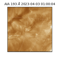 saia - 2023-04-03T01:00:04.840000