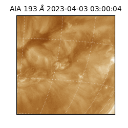 saia - 2023-04-03T03:00:04.840000