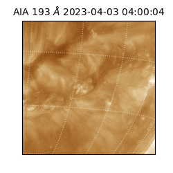 saia - 2023-04-03T04:00:04.840000