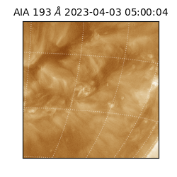 saia - 2023-04-03T05:00:04.840000