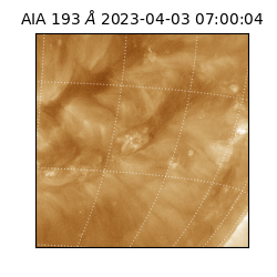 saia - 2023-04-03T07:00:04.840000