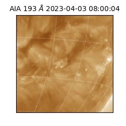 saia - 2023-04-03T08:00:04.843000