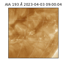 saia - 2023-04-03T09:00:04.840000