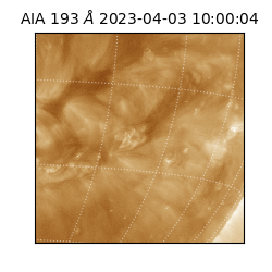 saia - 2023-04-03T10:00:04.840000