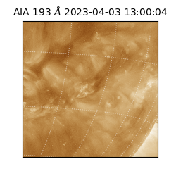 saia - 2023-04-03T13:00:04.840000