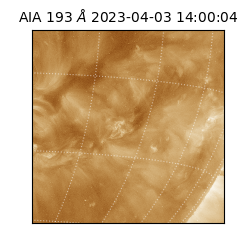 saia - 2023-04-03T14:00:04.840000