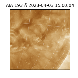 saia - 2023-04-03T15:00:04.840000