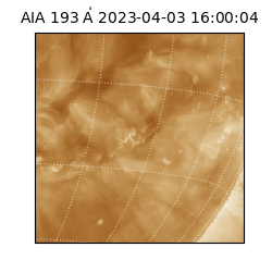 saia - 2023-04-03T16:00:04.843000