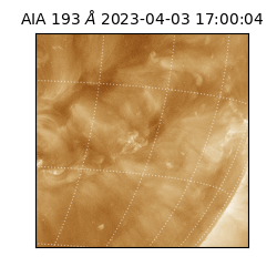saia - 2023-04-03T17:00:04.840000