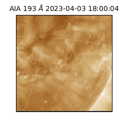 saia - 2023-04-03T18:00:04.840000