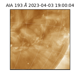 saia - 2023-04-03T19:00:04.840000