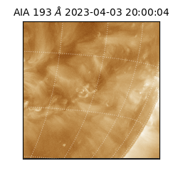 saia - 2023-04-03T20:00:04.840000