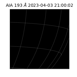saia - 2023-04-03T21:00:02.010000