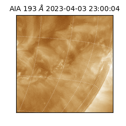 saia - 2023-04-03T23:00:04.840000