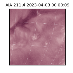 saia - 2023-04-03T00:00:09.620000