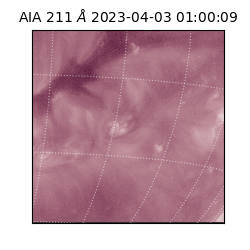 saia - 2023-04-03T01:00:09.630000