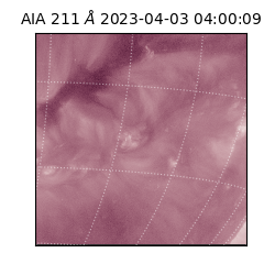 saia - 2023-04-03T04:00:09.630000