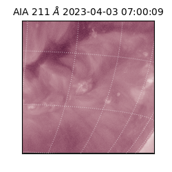 saia - 2023-04-03T07:00:09.630000