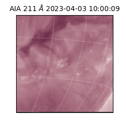 saia - 2023-04-03T10:00:09.630000