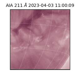 saia - 2023-04-03T11:00:09.630000