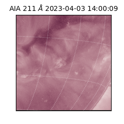 saia - 2023-04-03T14:00:09.630000