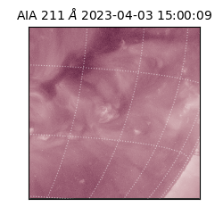 saia - 2023-04-03T15:00:09.630000