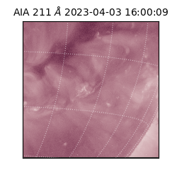 saia - 2023-04-03T16:00:09.630000