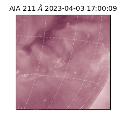 saia - 2023-04-03T17:00:09.630000