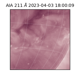 saia - 2023-04-03T18:00:09.630000